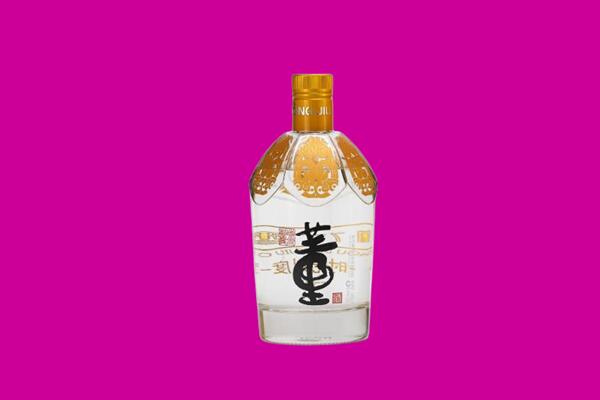 许昌市襄城人头马周边回收