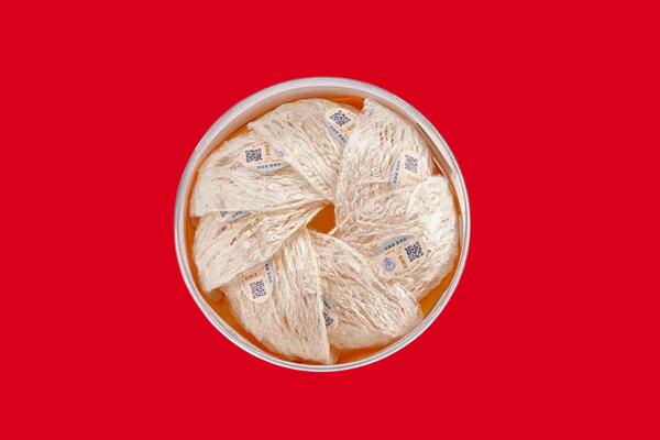许昌市襄城回收燕窝雪燕
