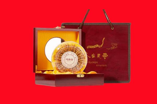 许昌市襄城回收虫草